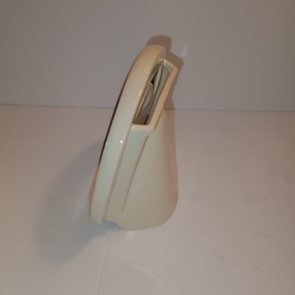 Picture frame - Picture 8 of 8